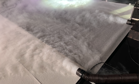 �������⡼���β���