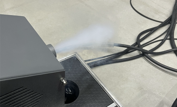 ���⡼���β���